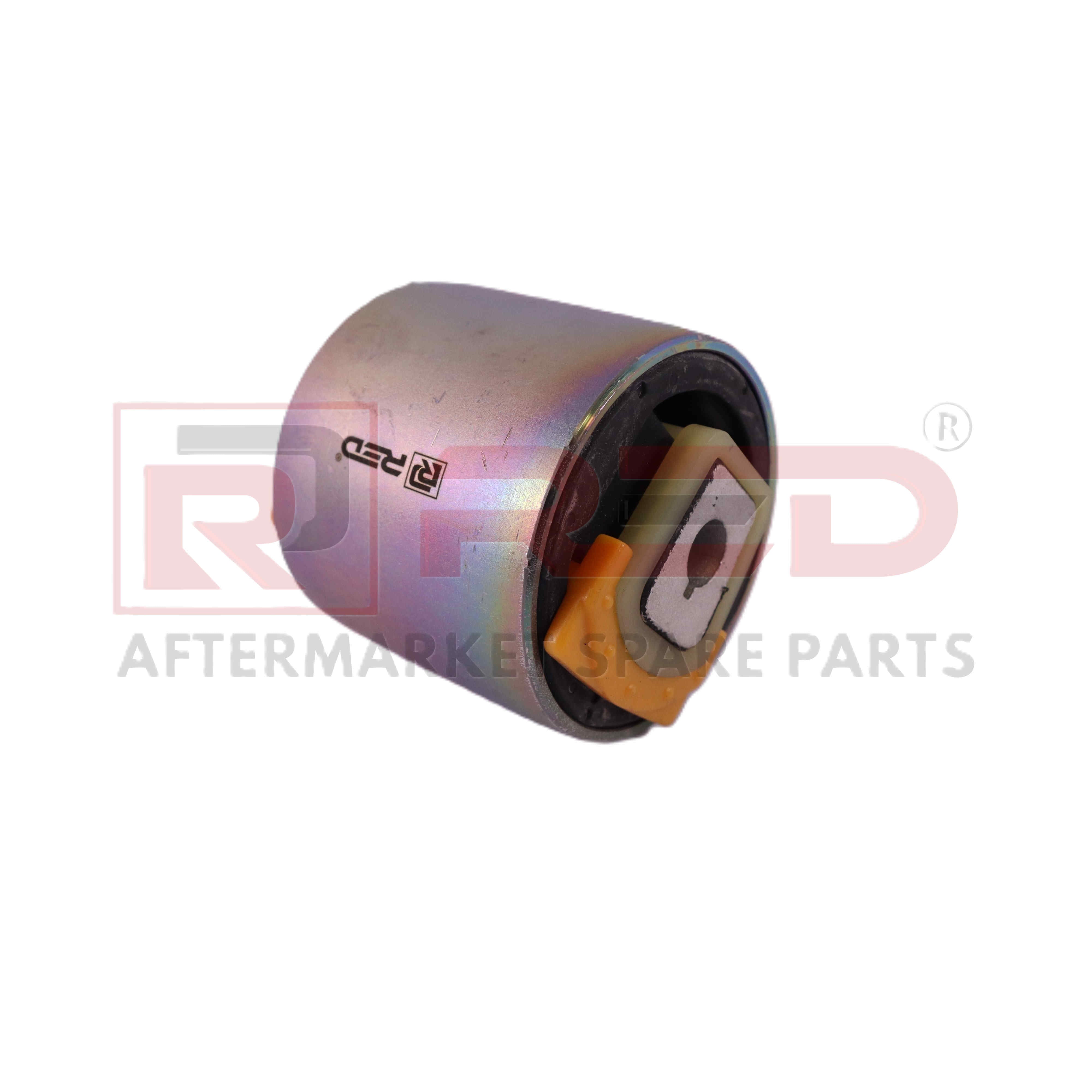 Bentley Suspension Bush 4E0407183A - European Autospares Trading LLC