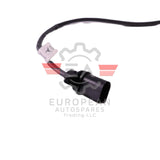 Genuine Bentley Brake Sensor Mulsanne 4F0615437