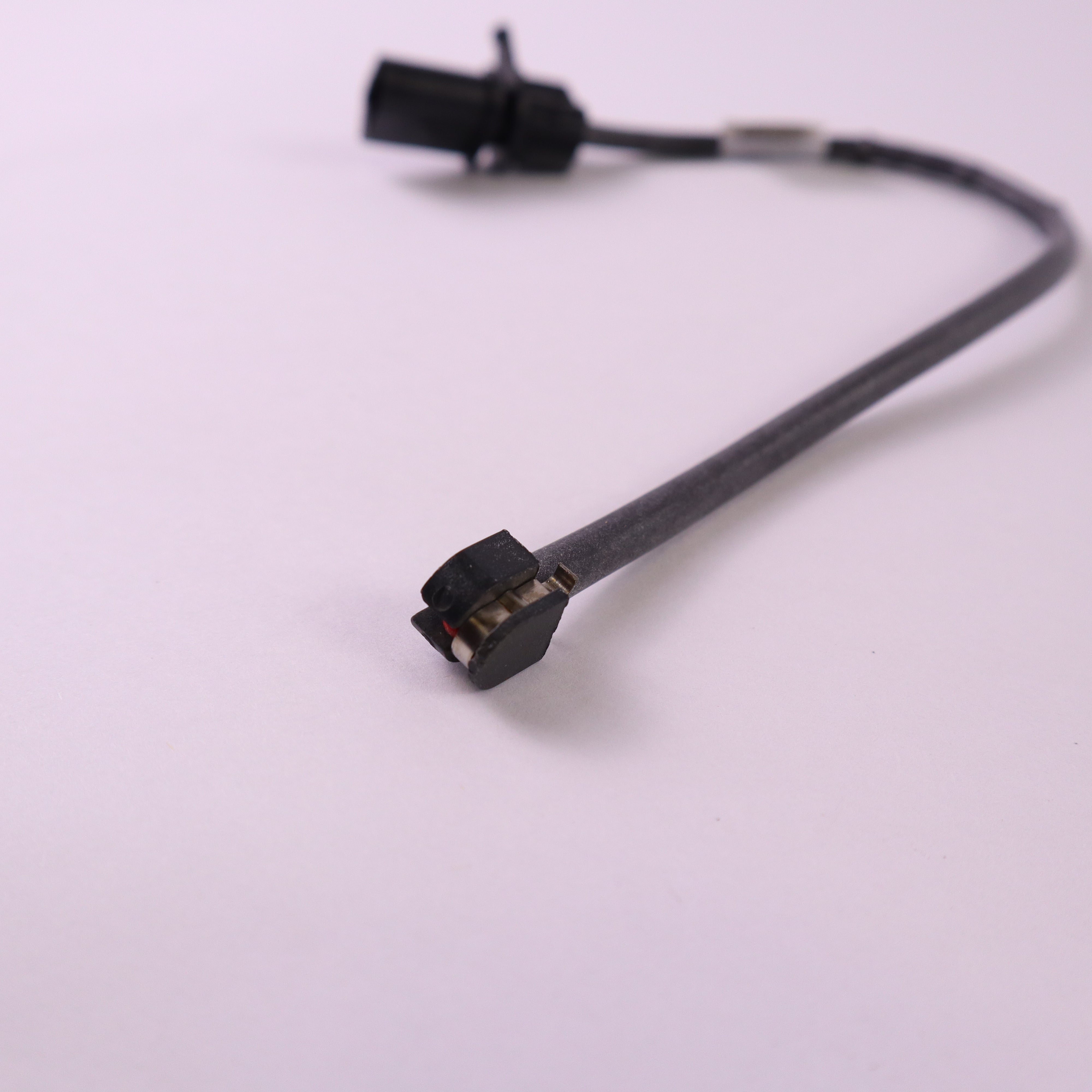 Genuine Bentley Brake Sensor Mulsanne 4F0615437