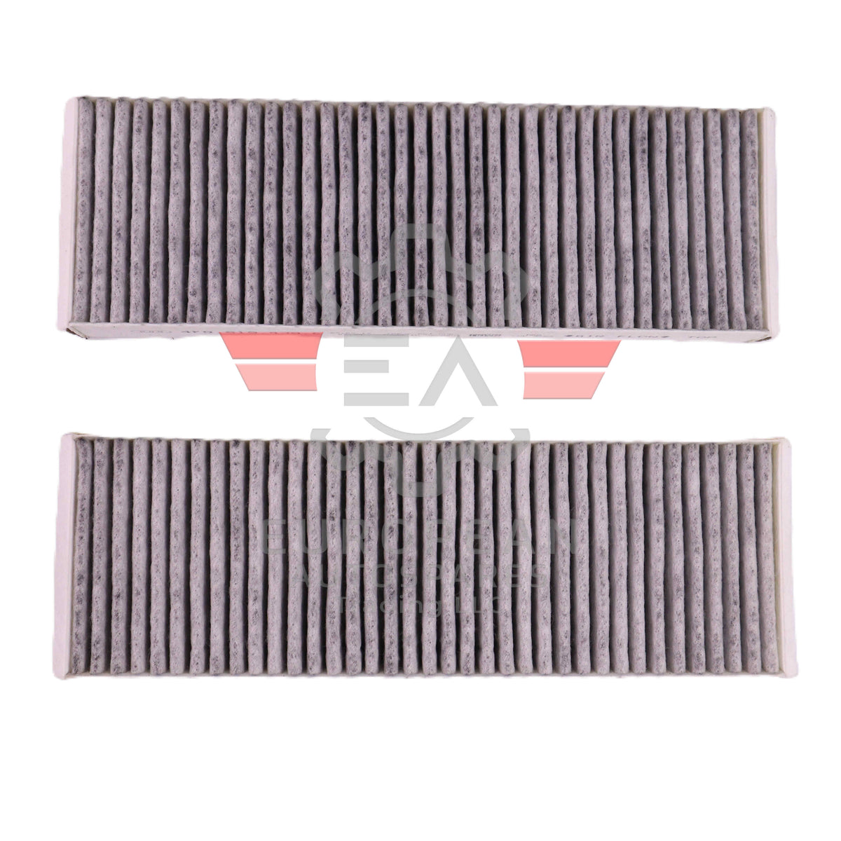 Genuine Audi & VW Cabin AC Filter 4F0898438C European Autospares Trading LLC