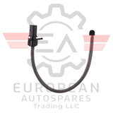 Audi Volkswagen Brake Pad Wear Sensor Sender 4G0615437 | Genuine OEM