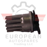 Genuine Aston Martin Transistor Power A/C 4G4319F615AA