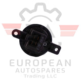 Genuine Aston Martin Transistor Power A/C 4G4319F615AA