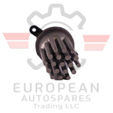 Genuine Aston Martin Transistor Power A/C 4G4319F615AA