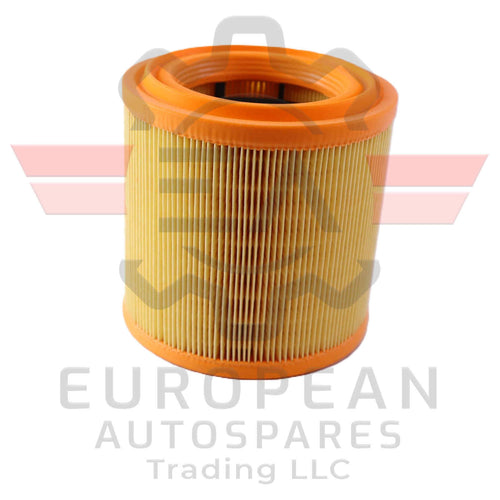 Filtro de aire original Aston Martin 4G439601ABPK