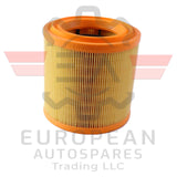 Genuine Aston Martin Air Filter 4G439601ABPK European Autospares Trading LLC