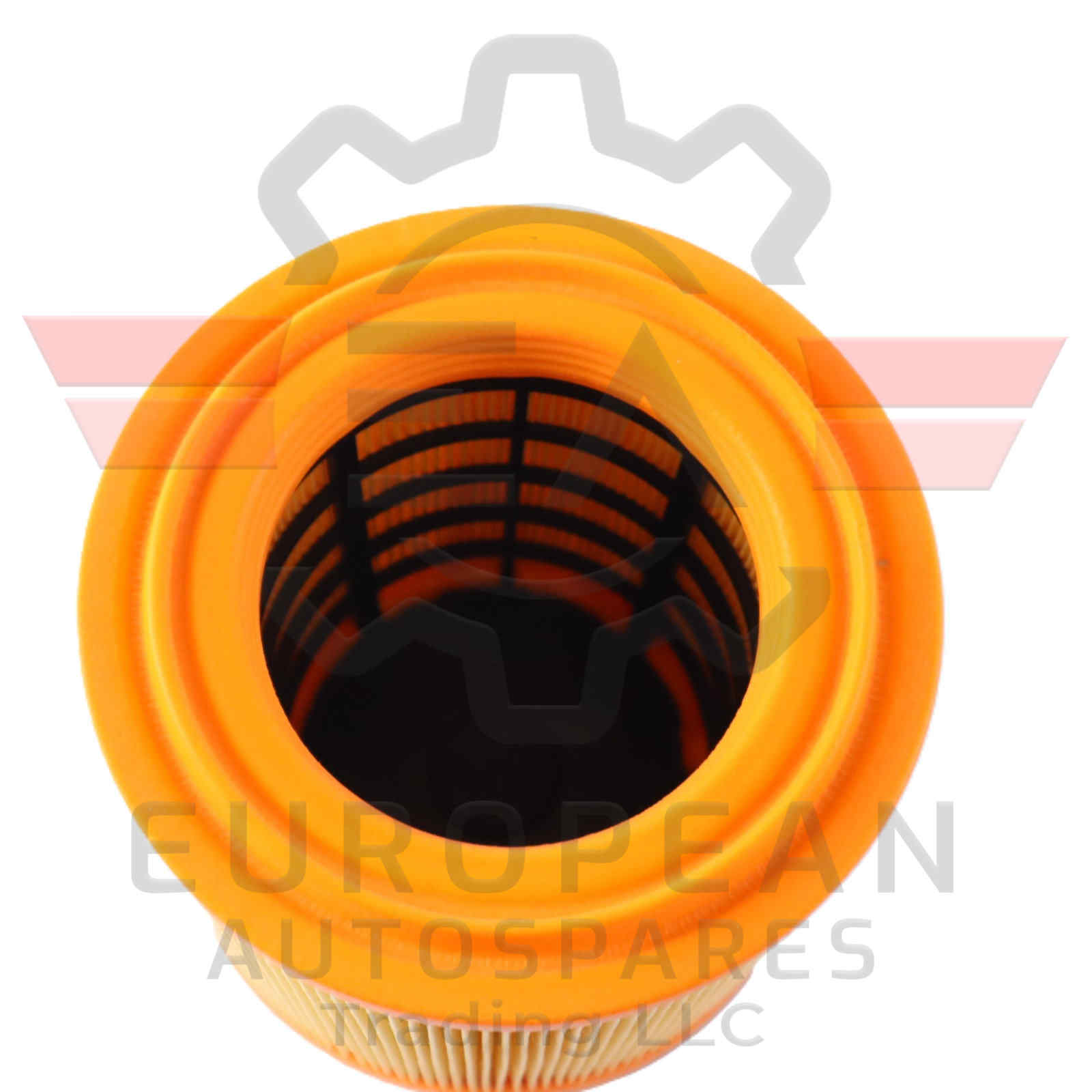 Genuine Aston Martin Air Filter 4G439601ABPK European Autospares Trading LLC