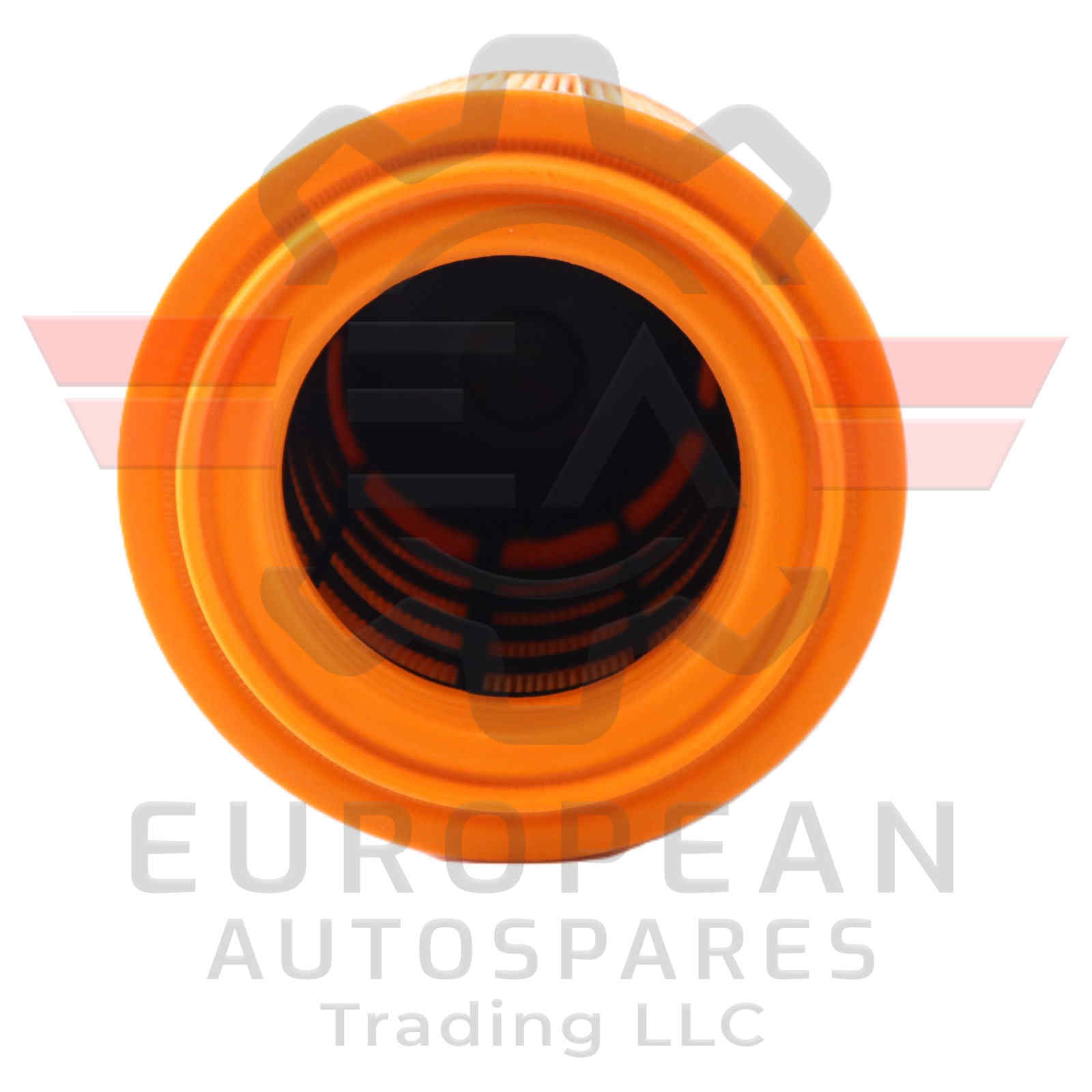 Genuine Aston Martin Air Filter 4G439601ABPK European Autospares Trading LLC