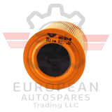 Genuine Aston Martin Air Filter 4G439601ABPK European Autospares Trading LLC