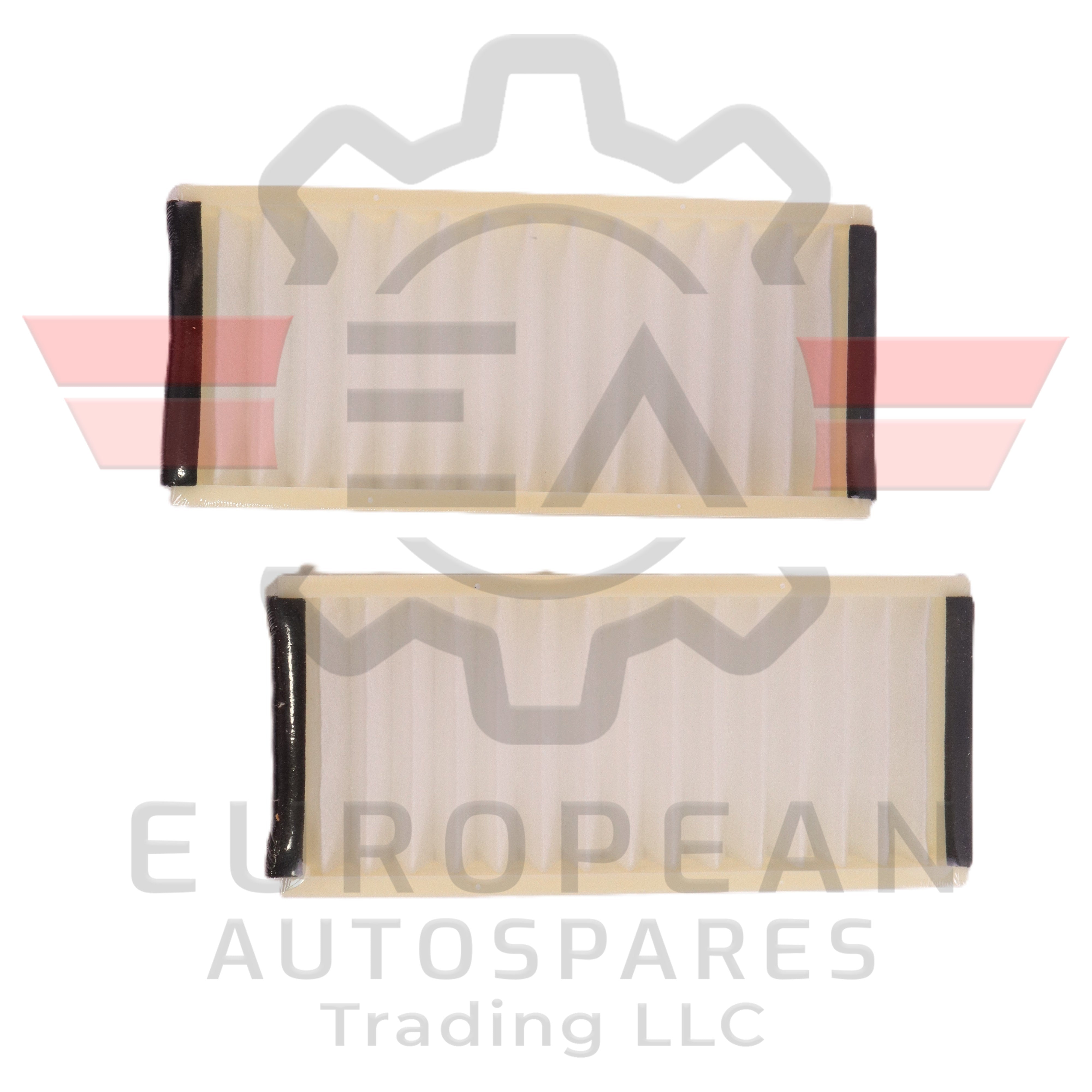 Genuine Aston Martin A/C Filter 4G4313ZE1AAPK European Autospares Trading LLC