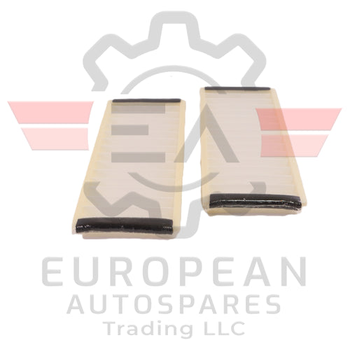 Filtro de A/C Original Aston Martin 4G4313ZE1AAPK