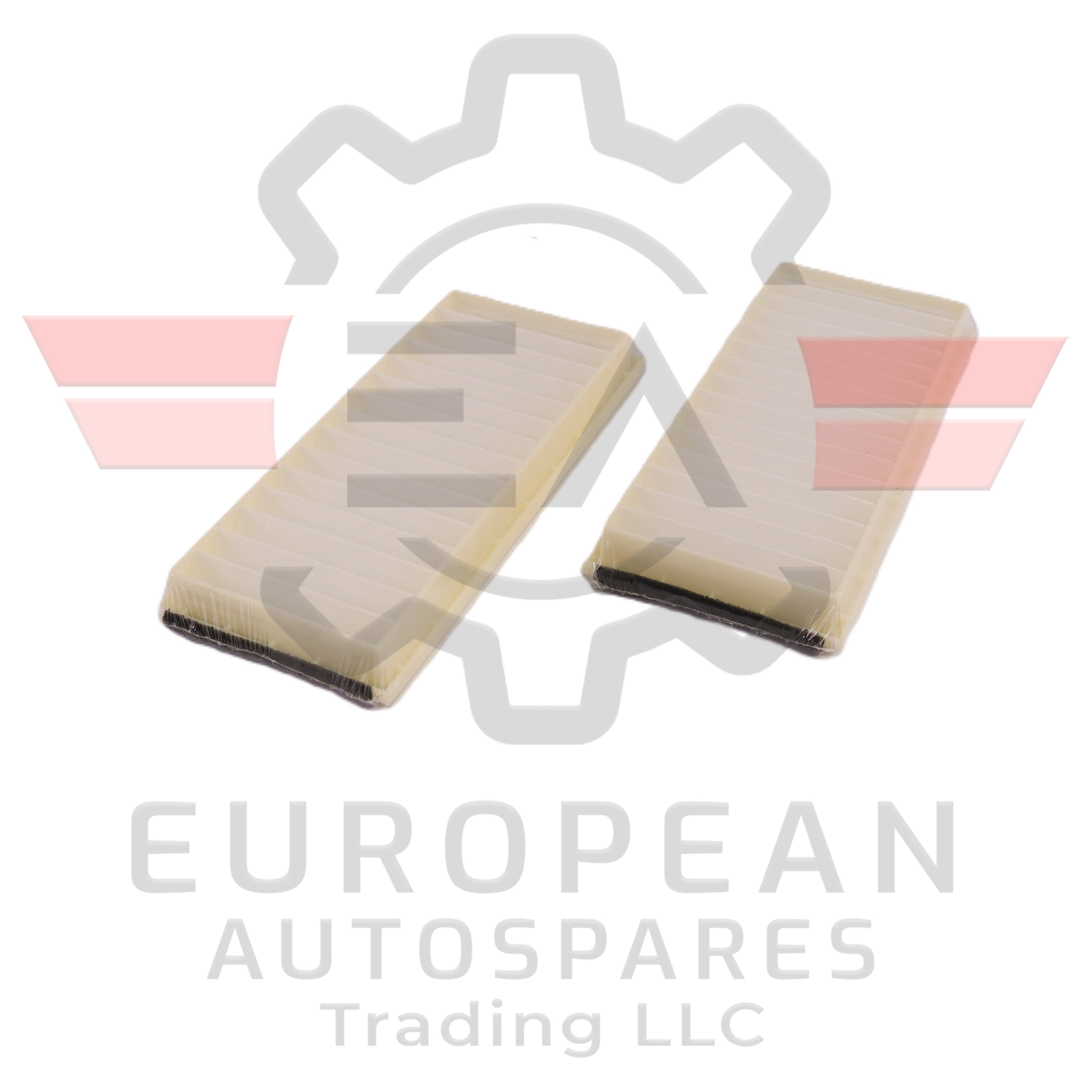 Genuine Aston Martin A/C Filter 4G4313ZE1AAPK European Autospares Trading LLC