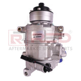 Bentley AC Compressor 4H0260805H - European Autospares Trading LLC