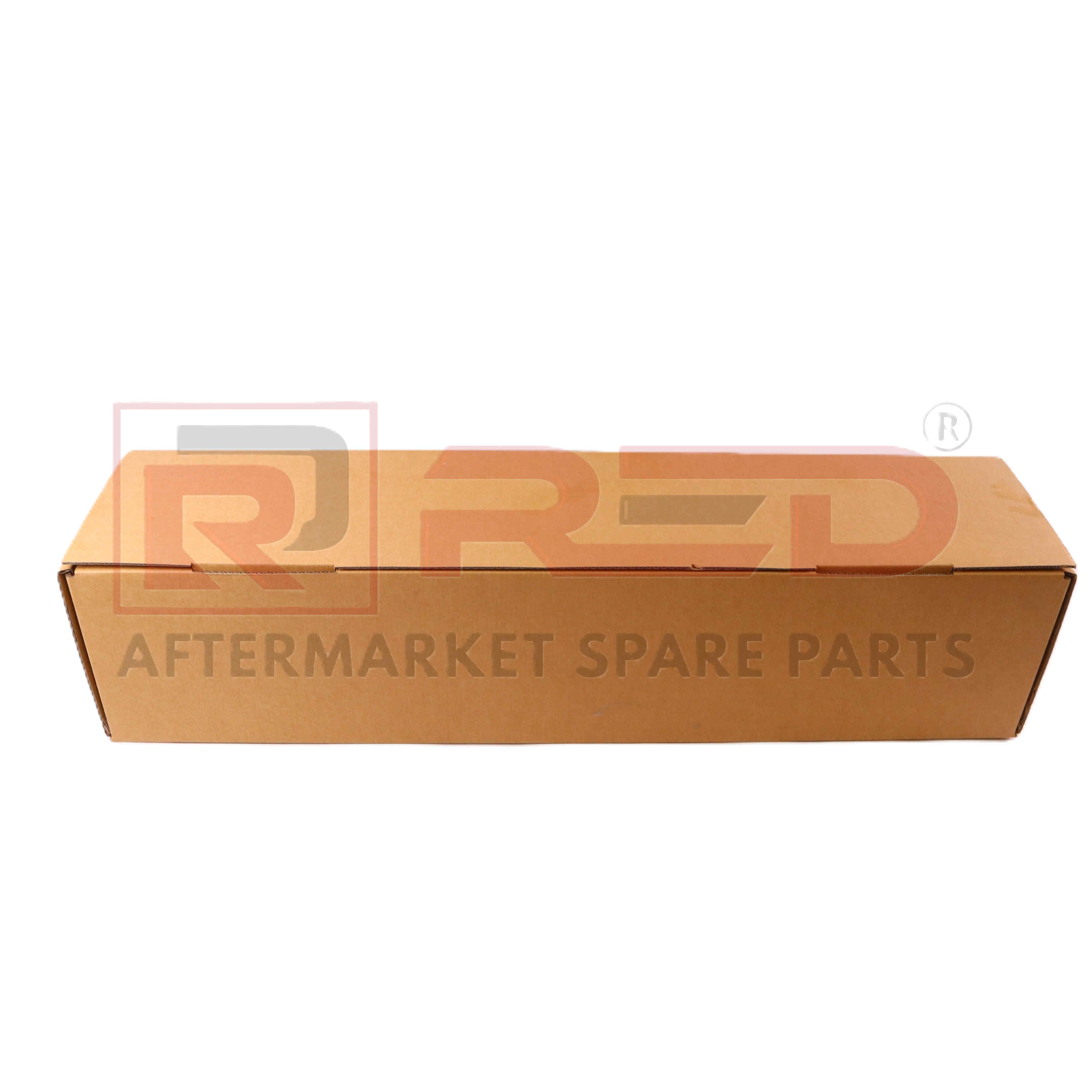 Bentley Air Shock Absorber 4H0616001 - European Autospares Trading LLC