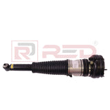 Bentley Air Shock Absorber 4H0616001 - European Autospares Trading LLC