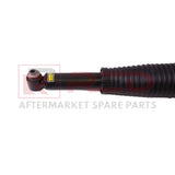 Bentley Air Shock Absorber 4H0616001 - European Autospares Trading LLC