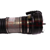 Bentley Air Shock Absorber 4H0616002 - European Autospares Trading LLC