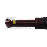 Bentley Air Shock Absorber 4H0616002 - European Autospares Trading LLC