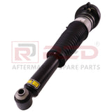 Bentley Air Shock Absorber 4H0616002 - European Autospares Trading LLC