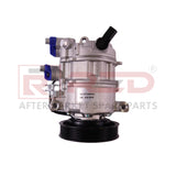 Bentley AC Compressor 4K0816803E - European Autospares Trading LLC