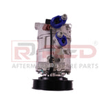 Bentley AC Compressor 4K0816803E - European Autospares Trading LLC