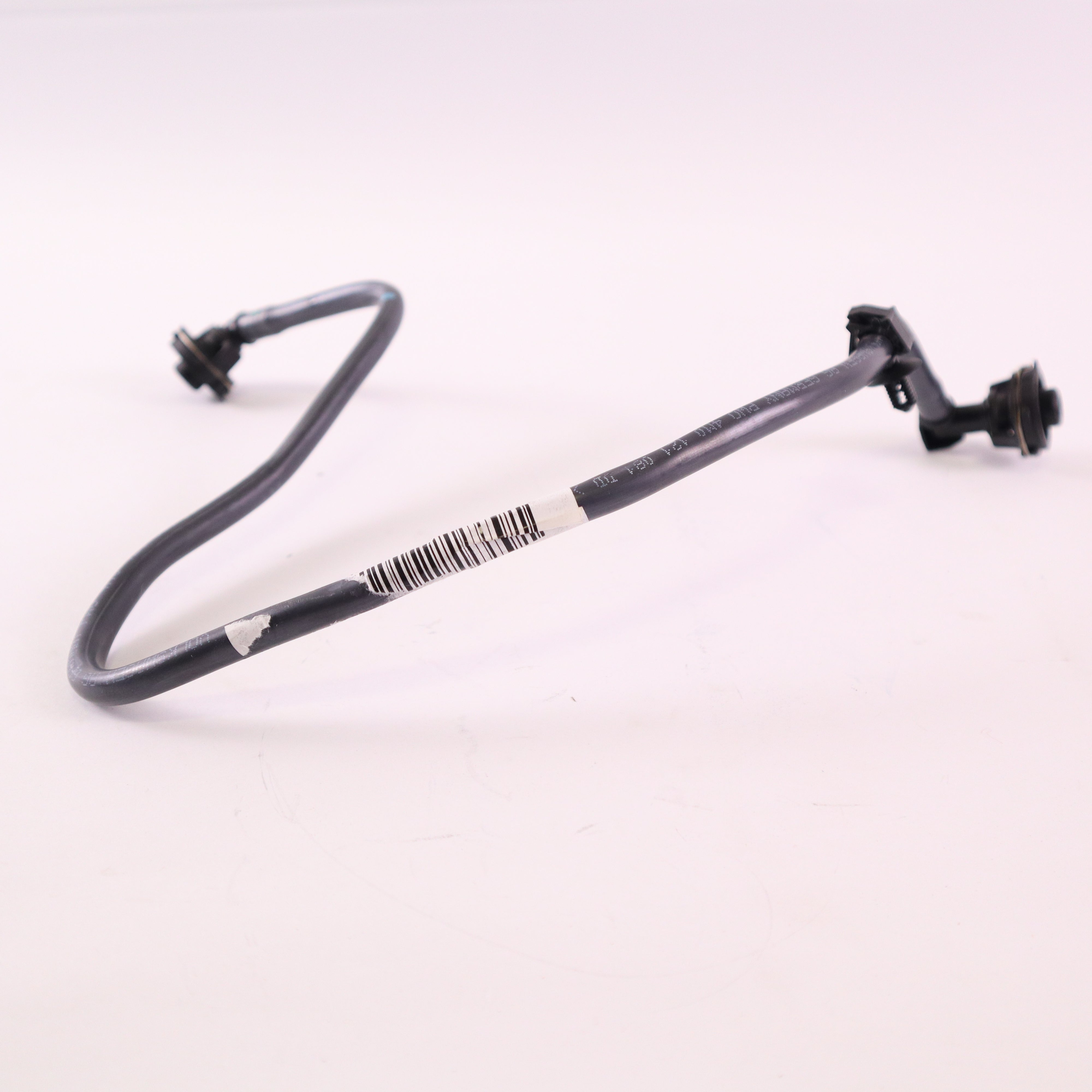 Genuine Lamborghini Urus Coolant Hose 4M0121081DD