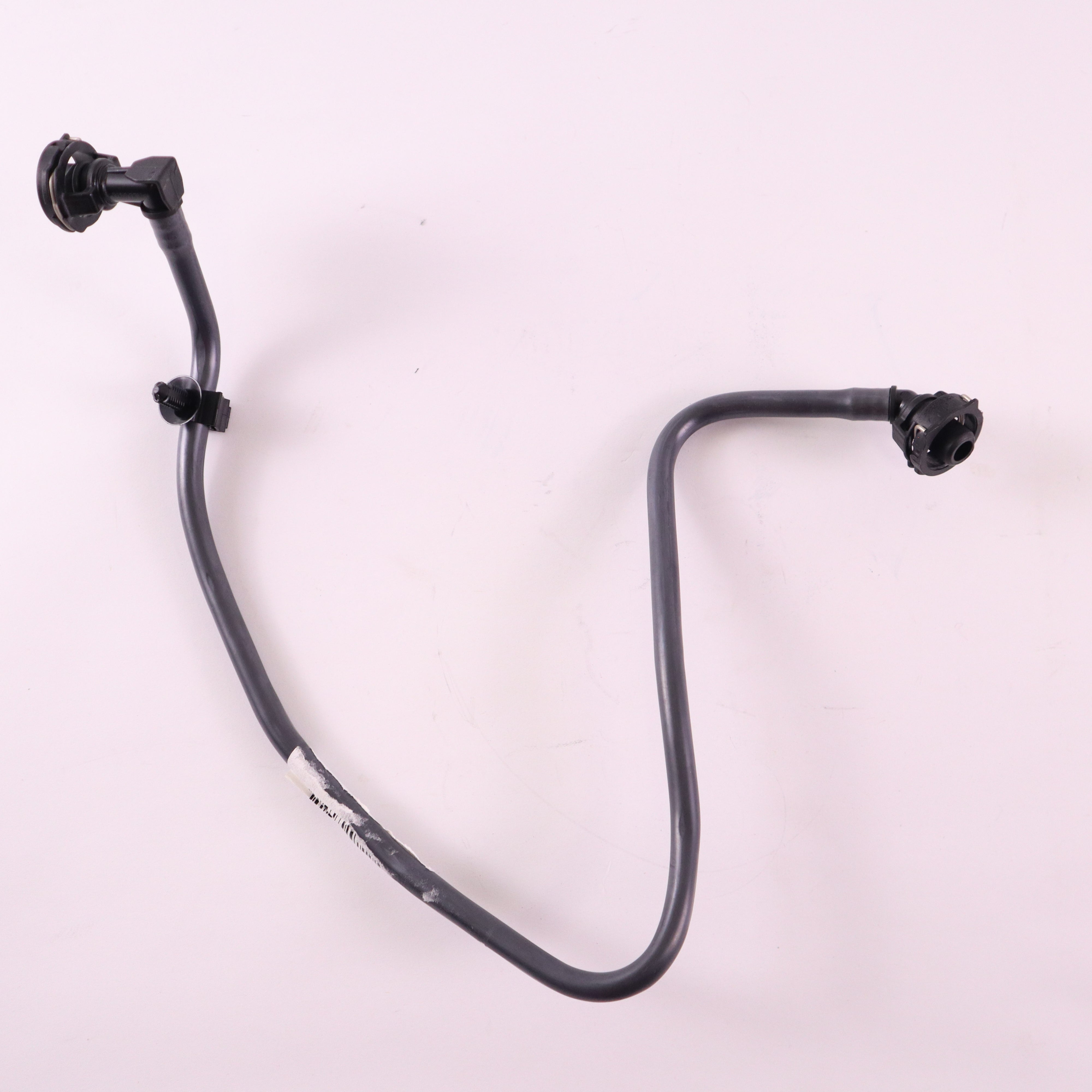 Genuine Lamborghini Urus Coolant Hose 4M0121081DD