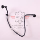 Genuine Lamborghini Urus Coolant Hose 4M0121081DD