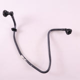 Genuine Lamborghini Urus Coolant Hose 4M0121081DD