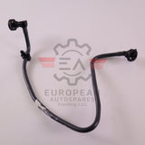 Genuine Lamborghini Urus Coolant Hose 4M0121081DD