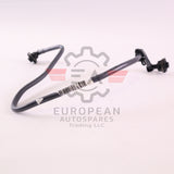 Genuine Lamborghini Urus Coolant Hose 4M0121081DD European Autospares Trading LLC