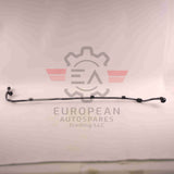 Genuine Bentley Coolant Hose/Pipe for Continental 4M0121081DH