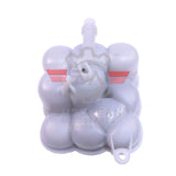 Genuine Lamborghini Coolant Tank 4M0121403G