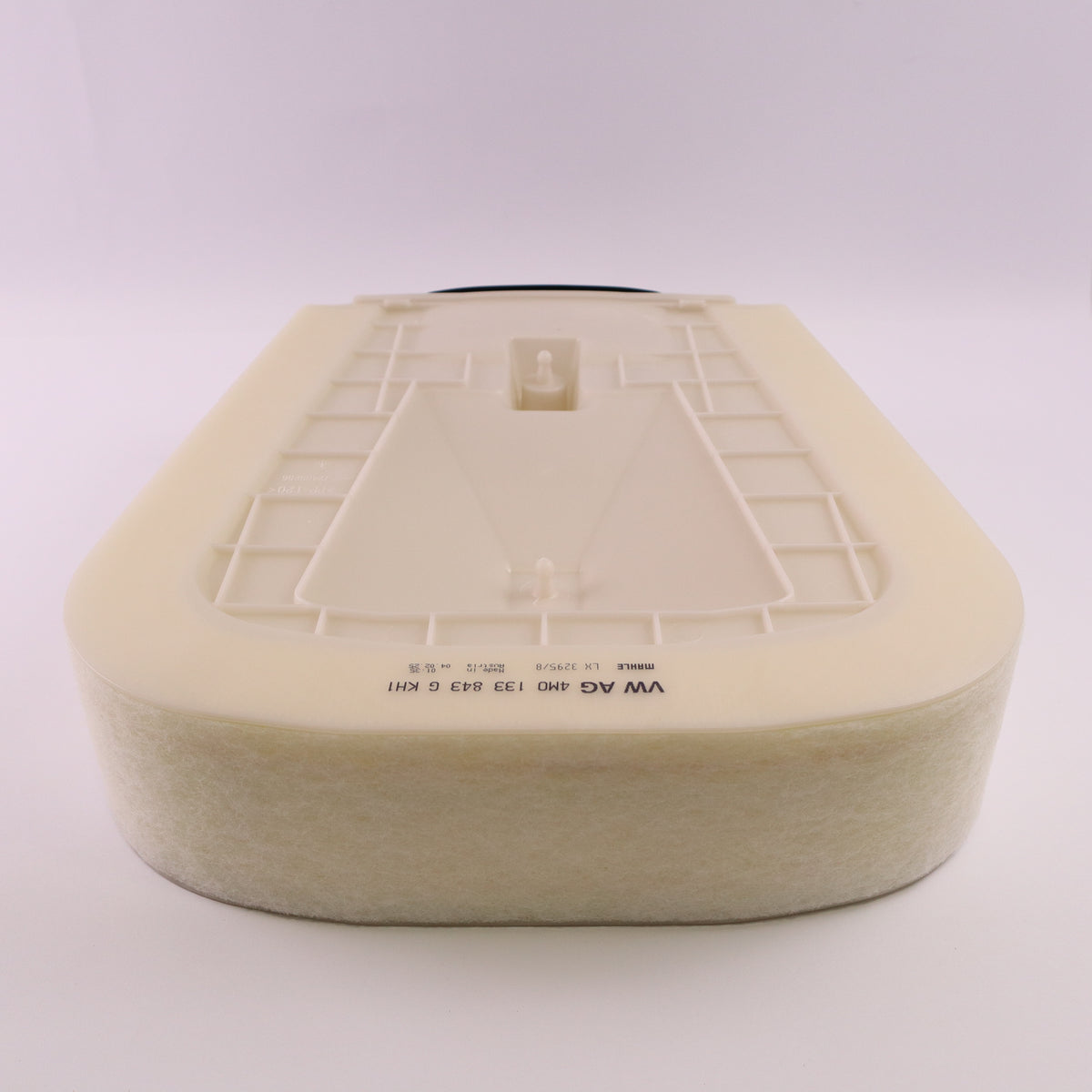 Genuine Audi & VW Air Filter Element 4M0133843G