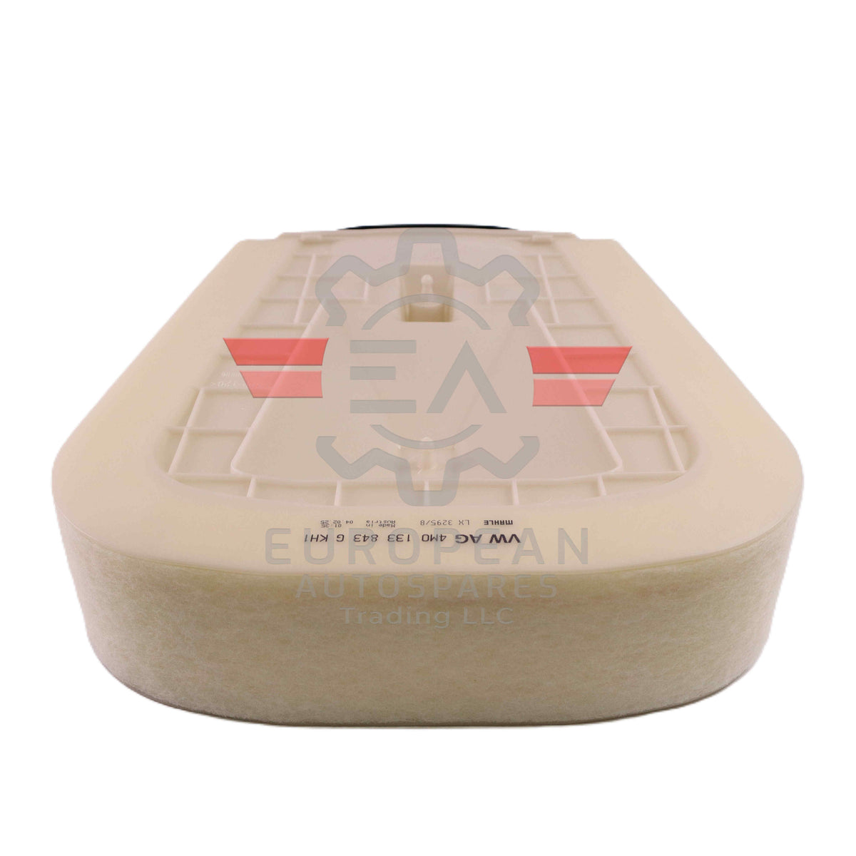 Genuine Audi & VW Air Filter Element 4M0133843G