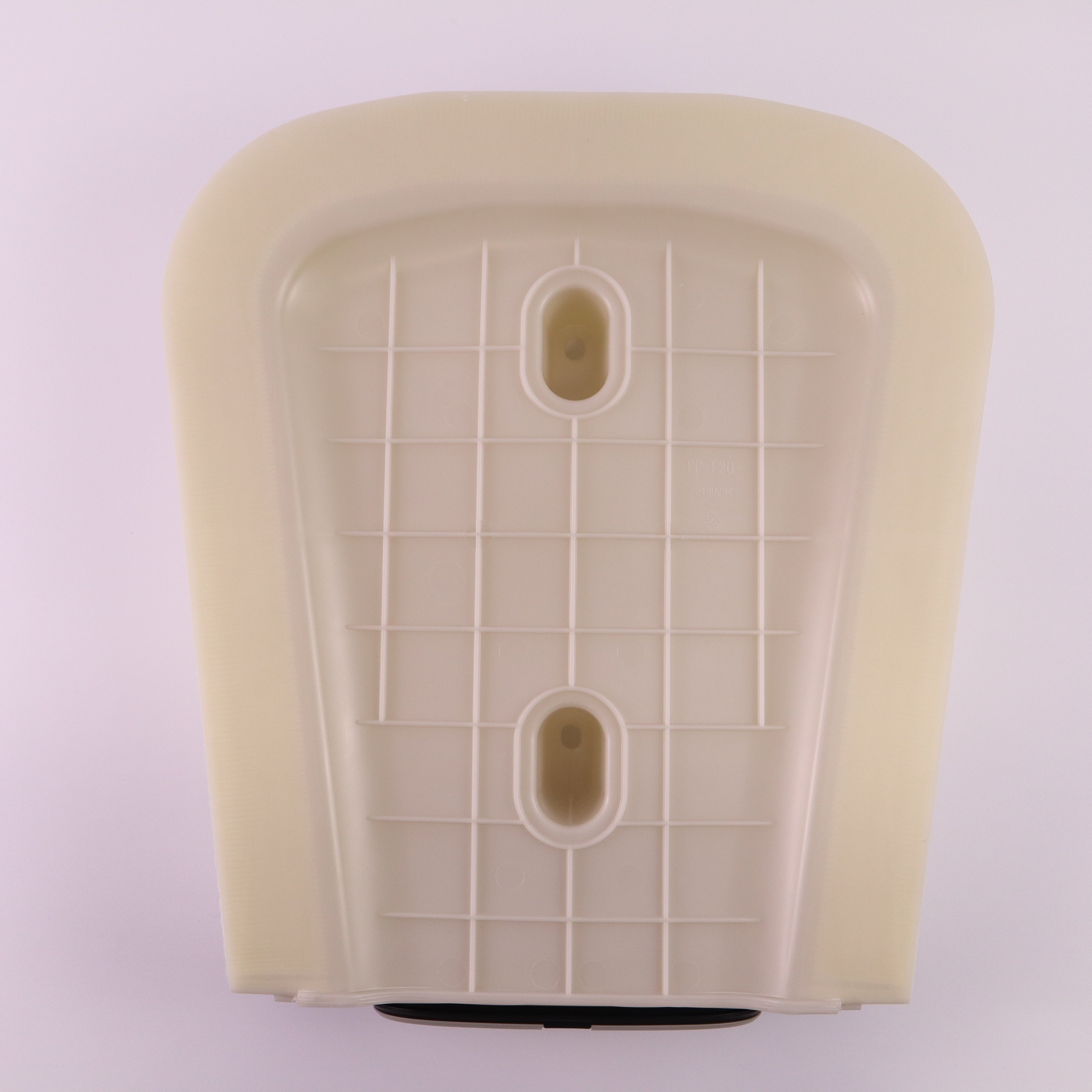 Genuine Audi & VW Air Filter Element 4M0133843G
