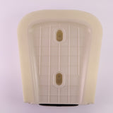 Genuine Audi & VW Air Filter Element 4M0133843G