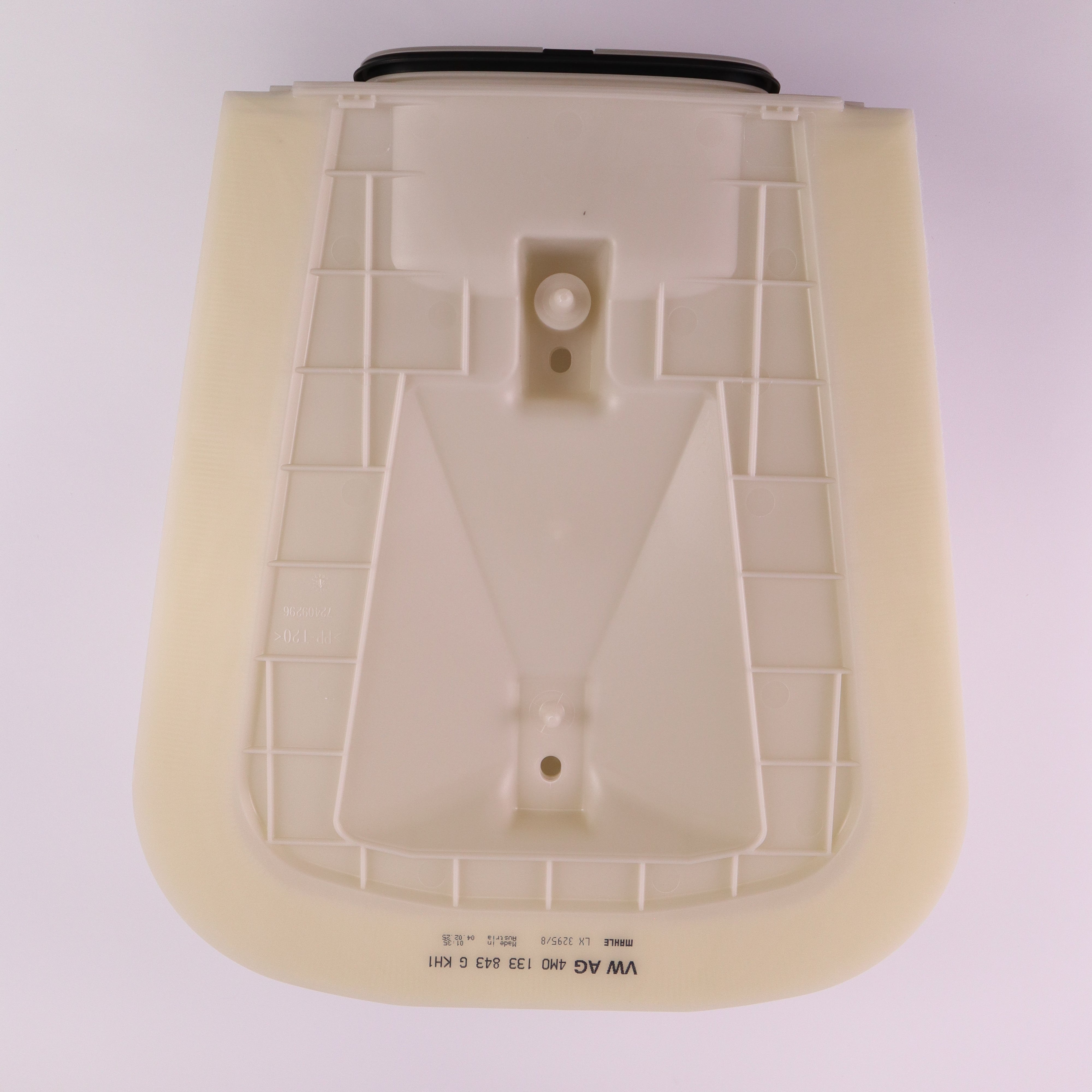 Genuine Audi & VW Air Filter Element 4M0133843G