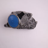 Genuine Bentley Bentayga Engine Mounting LH 4M0199255BH
