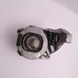 Genuine Bentley Bentayga Engine Mounting LH 4M0199255BH