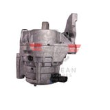 Genuine Bentley Bentayga Engine Mounting LH 4M0199255BH