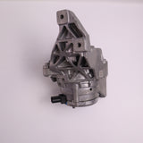 Genuine Bentley Bentayga Engine Mounting LH 4M0199255BH