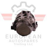 Genuine Bentley Engine Mounting 4M0199255BT