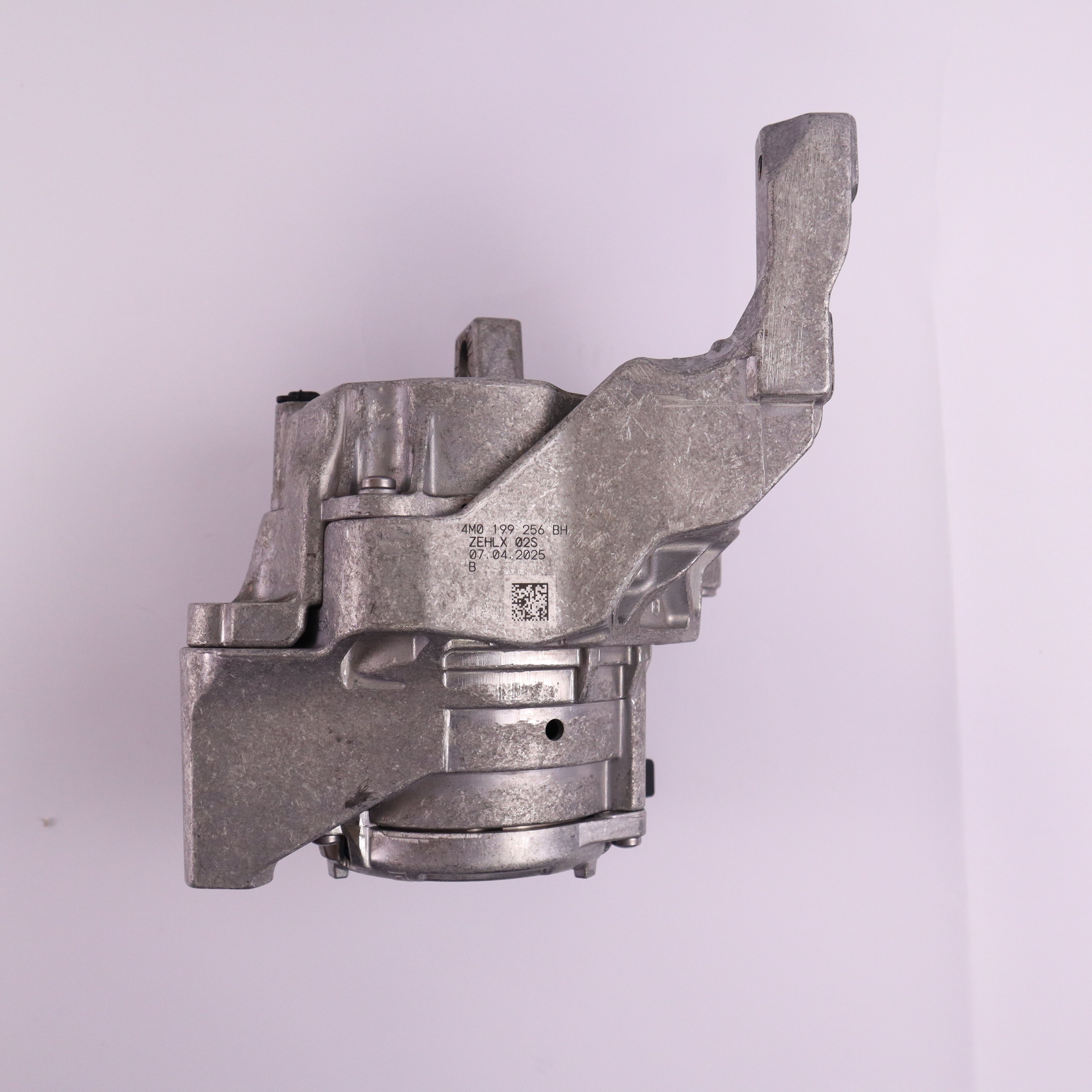 Genuine Bentley Bentayga Engine Mounting RH 4M0199256BH