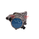 Genuine Bentley Bentayga Engine Mounting RH 4M0199256BH