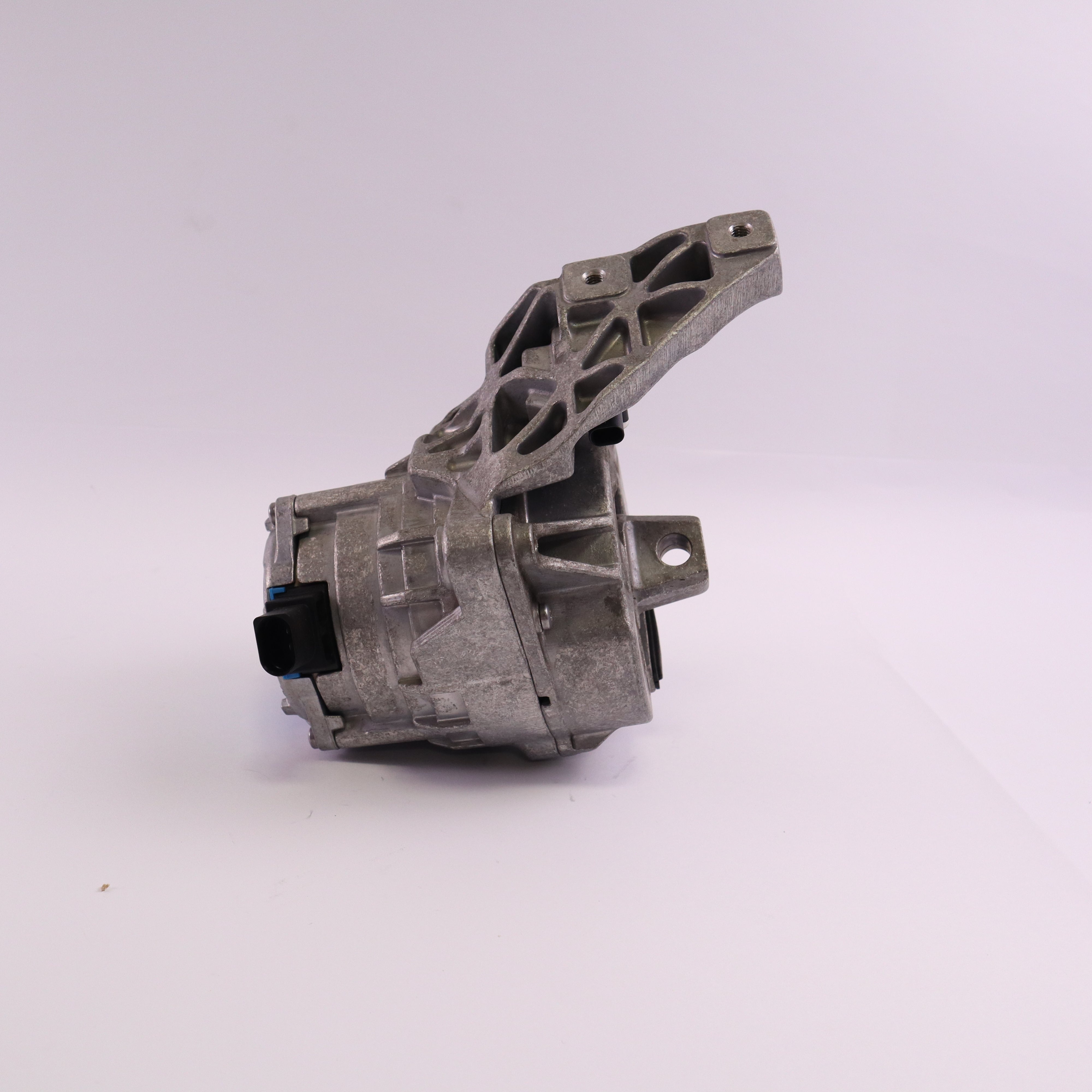 Genuine Bentley Bentayga Engine Mounting RH 4M0199256BH