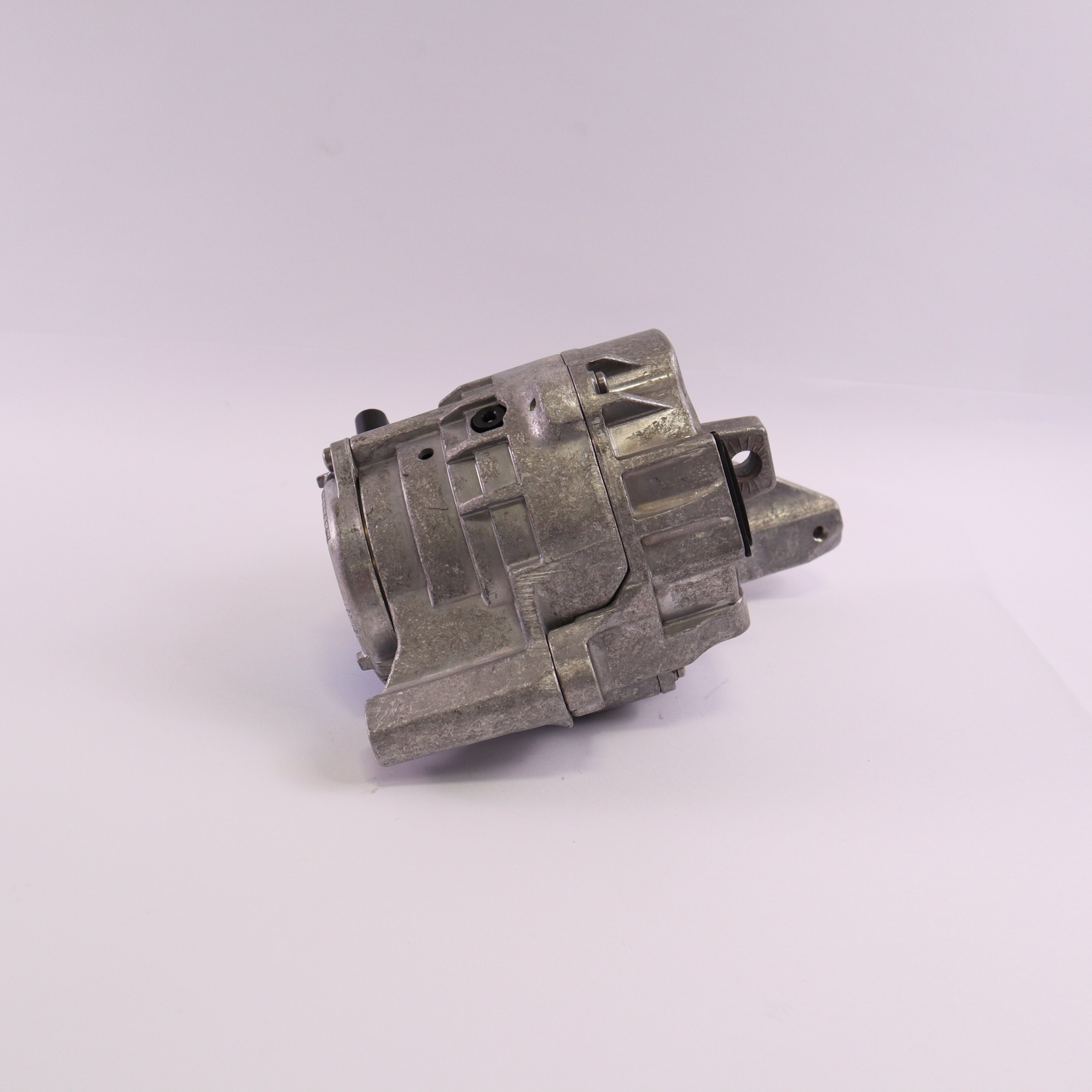 Genuine Bentley Bentayga Engine Mounting RH 4M0199256BH