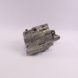 Genuine Bentley Bentayga Engine Mounting RH 4M0199256BH