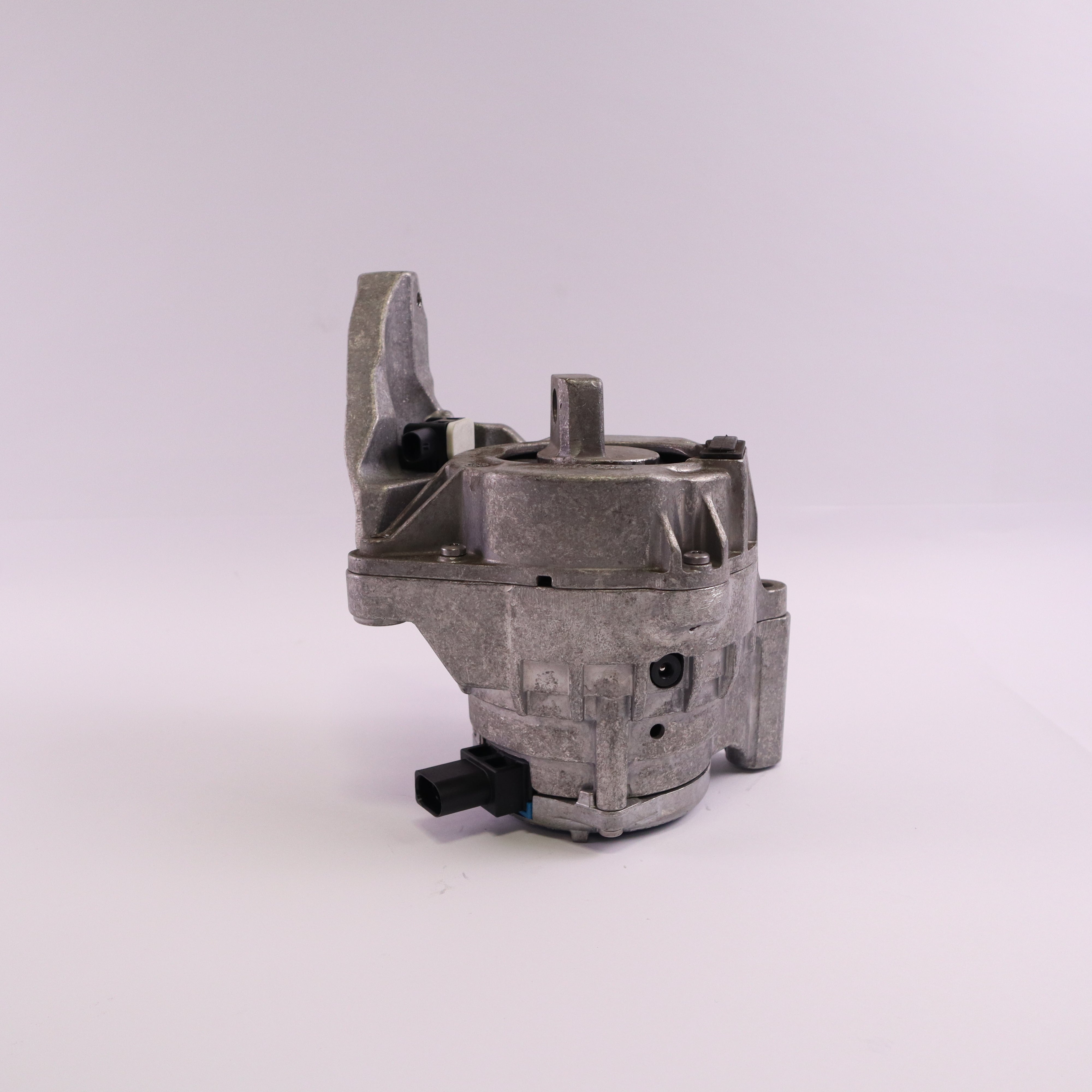 Genuine Bentley Bentayga Engine Mounting RH 4M0199256BH