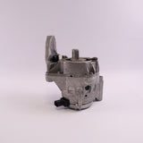 Genuine Bentley Bentayga Engine Mounting RH 4M0199256BH